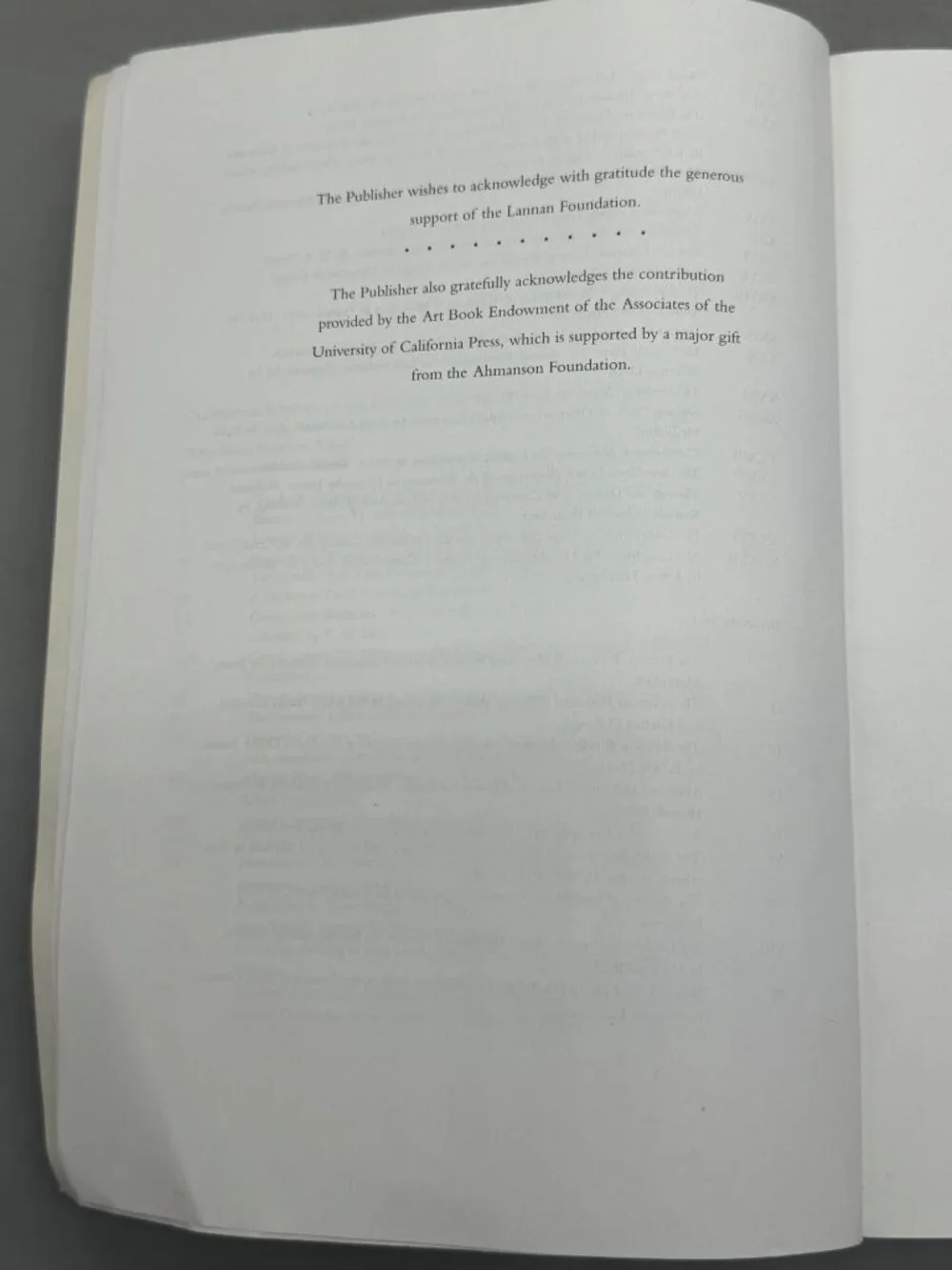 Living While Black & Theories And Documents Of Contemporary Art Books 1996 Engli